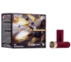 Premium Hi-Bird  8 12 Gauge Shotgun Ammo - 25 Round Box