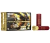Premium Grand Slam Turkey  6 Copper Plated Lead 12 Gauge Shotgun Ammo - 10 Round Box