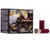 Premium Hi-Bird  5 12 Gauge Shotgun Ammo - 25 Round Box