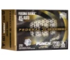 Premium Personal Defense Punch Hollow Point 230 gr 45 ACP Handgun Ammo - 20 Round Box