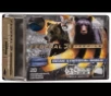 Premium Solid Core Syntech Jacket Flat Nose 40 S W Handgun Ammo - 20 Round Box