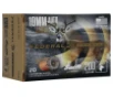 Premium Swift A-Frame 10mm Handgun Ammo - 20 Round Box