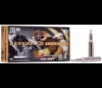Premium Terminal Ascent 270 Winchester Rifle Ammo - 20 Round Box