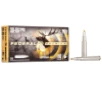 Premium Trophy Bonded Tip 180 gr 30-06 Springfield Rifle Ammo - 20 Round Box