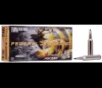 Premium Terminal Ascent 7mm Remington Magnum Rifle Ammo - 20 Round Box