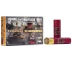Premium Turkey 3rd Degree with Heavyweight TSS  5  6  7 12 Gauge Shotgun Ammo - 5 Round Box