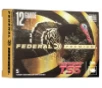 Premium Turkey Heavyweight TSS  7  9 12 Gauge Shotgun Ammo - 5 Round Box