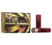 Premium Turkey Heavyweight TSS  7  9 2-1 2 oz 12 Gauge Shotgun Ammo - 5 Round Box