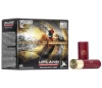 Premium Upland High Velocity  7 5 12 Gauge Shotgun Ammo - 25 Round Box