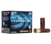 Speed-Shok Waterfow Steel Shotshell BB 10 Gauge Shotgun Ammo - 25 Round Box