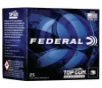 Top Gun Sporting   9 28 Gauge Shotgun Ammo - 25 Round Box