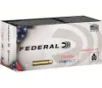 Train Protect Hollow Point 38 Special Handgun Ammo - 50 Round Box
