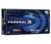 Varmint   Predator V-Max Ballistic Tip 223 Remington Rifle Ammo - 20 Round Box