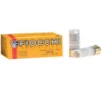 Aero Lead Rifle Slug 12 Gauge Shotgun Ammo - 10 Round Box
