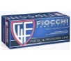 Defense Dynamics Hollow Point 180 gr 10mm Handgun Ammo - 50 Round Box