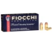 Defense Dynamics Hollow Point 60 gr 32 ACP Handgun Ammo - 50 Round Box