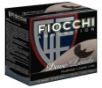 Dove   Quail  7 5 Lead Shot 16 Gauge Shotgun Ammo - 25 Round Box