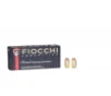 Defense Dynamics Hollow Point 200 gr 45 ACP Handgun Ammo - 50 Round Box