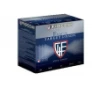 Exacta Target VIP Heavy  8 28 Gauge Shotgun Ammo - 25 Round Box