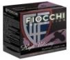 Field Dynamics High Velocity  5 16 Gauge Shotgun Ammo - 25 Round Box