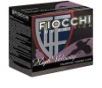 Field Dynamics High Velocity  8 12 Gauge Shotgun Ammo - 25 Round Box