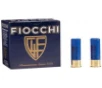Field Dynamics High Velocity  6 16 Gauge Shotgun Ammo - 25 Round Box