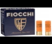 Field Dynamics High Velocity  9 12 Gauge Shotgun Ammo - 25 Round Box