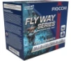 Flyway  2 Steel Shot 1-1 5 oz 12 Gauge Shotgun Ammo - 25 Round Box