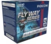 Flyway  3 Steel Shot 1-1 5 oz 12 Gauge Shotgun Ammo - 25 Round Box