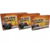 Golden Turkey TSS  9 Tungsten Shot 12 Gauge Shotgun Ammo - 5 Round Box