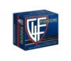 Hyperformance Defense Hollow Point 380 ACP Handgun Ammo - 25 Round Box