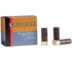 High Velocity  5 12 Gauge Shotgun Ammo - 25 Round Box