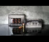 R I P  Hollow Point 380 ACP Handgun Ammo - 20 Round Box