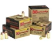 Custom XTP Hollow Point 147 gr 9mm Handgun Ammo - 25 Round Box