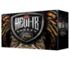 HEVI-18 TSS Turkey  9 3  12 Gauge Shotgun Ammo - 25 Round Box