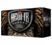 HEVI-18 TSS Turkey  7 20 Gauge Shotgun Ammo - 25 Round Box