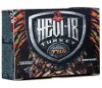 HEVI-18 TSS Turkey  9 12 Gauge Shotgun Ammo - 5 Round Box