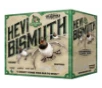 HEVI-Bismuth  2 2 75  12 Gauge Shotgun Ammo - 25 Round Box