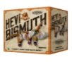 HEVI-Bismuth Upland  5 20 Gauge Shotgun Ammo - 25 Round Box