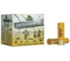 HEVI-Hammer  2 20 Gauge Shotgun Ammo - 25 Round Box