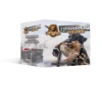 HEVI-Hammer Upland  5 12 Gauge Shotgun Ammo - 25 Round Box