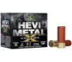 HEVI-Metal Xtreme  1 Steel    4 Tungsten 12 Gauge Shotgun Ammo - 25 Round Box