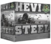 HEVI-Steel  3 20 Gauge Shotgun Ammo - 25 Round Box