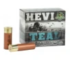 HEVI-Teal  6 12 Gauge Shotgun Ammo - 25 Round Box