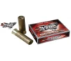 Magnum Blend  5  6  7 3-1 2  12 Gauge Shotgun Ammo - 25 Round Box