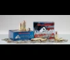 American Gunner XTP Hollow Point 90 gr 380 ACP Handgun Ammo - 25 Round Box