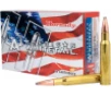 American Whitetail InterLock Soft Point 150 gr 30-06 Springfield Rifle Ammo - 20 Round Box