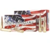 American Whitetail InterLock Soft Point 180 gr 06 Springfield Rifle Ammo - 20 Round Box
