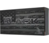 Black A-Max Ballistic Tip 168 gr 308 Winchester Rifle Ammo - 20 Round Box