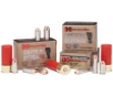 Critical Defense  FTX 125 gr 357 Magnum Handgun Ammo - 25 Round Box